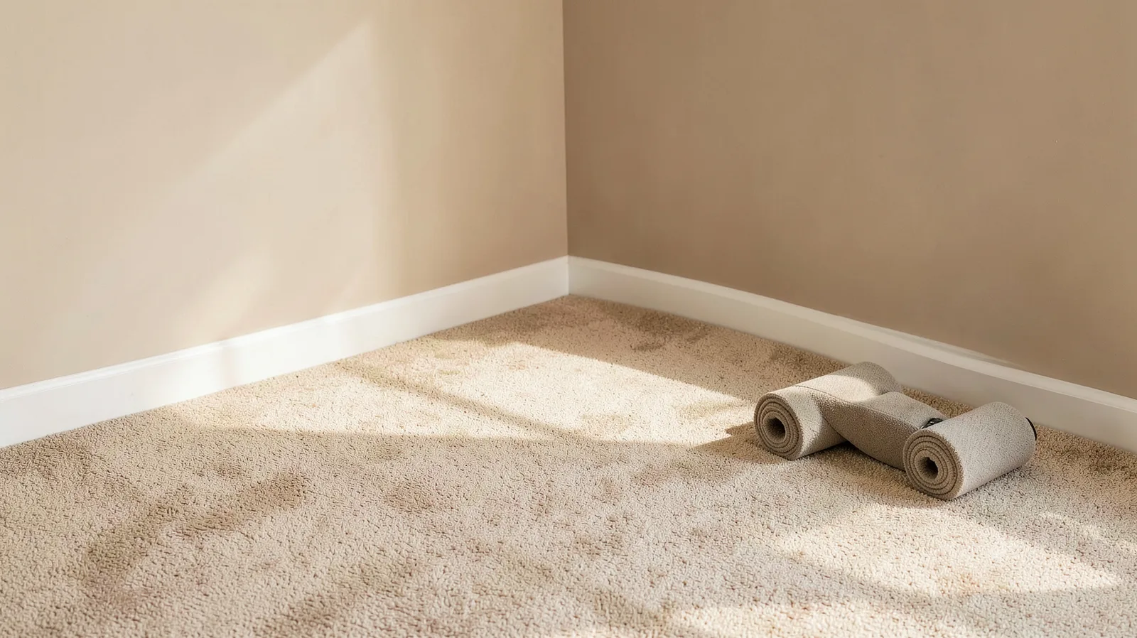 Carpet Installation in Borden, IN near me